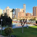 Panoramic View
